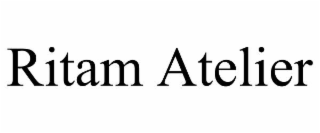 ritam atelier