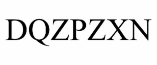 dqzpzxn