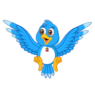awesome jay