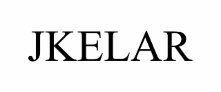 jkelar