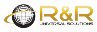 r&r universal solutions