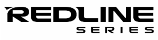 redline series