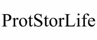 protstorlife