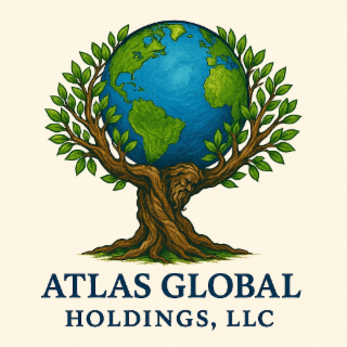 atlas global holdings, llc