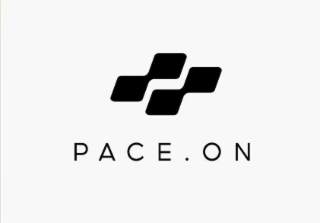 pace.on