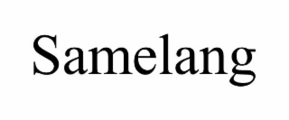 samelang