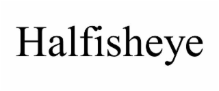halfisheye