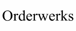 orderwerks