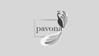 pavona