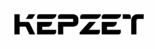 kepzer