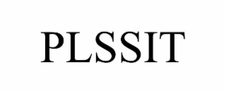plssit