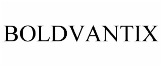 boldvantix