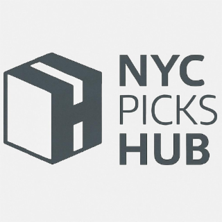 nyc picks hub