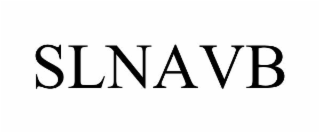 slnavb