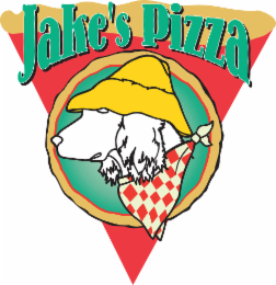 jake's pizza