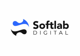 softlab digital