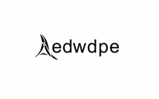 aedwdpe