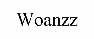 woanzz