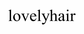 lovelyhair