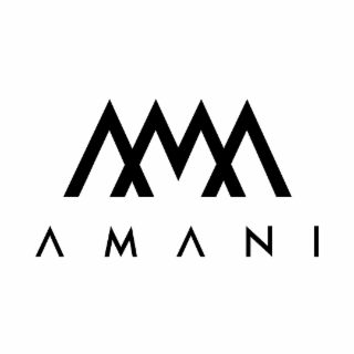 amani