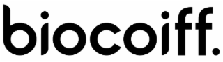 biocoiff.
