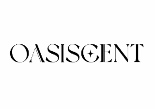 oasiscent