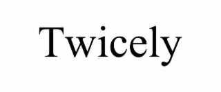 twicely