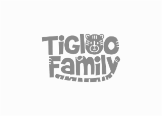 tigloo family