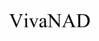 vivanad