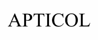 apticol