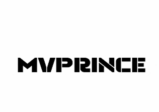 mvprince