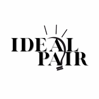 ideal pair