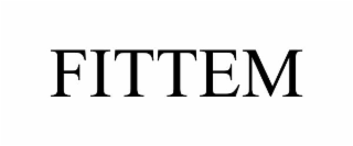 fittem