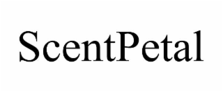 scentpetal