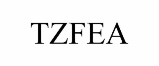 tzfea