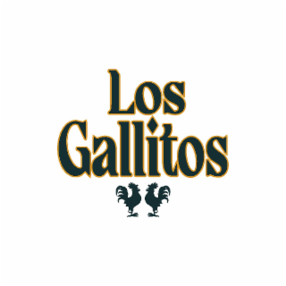 los gallitos beverages
