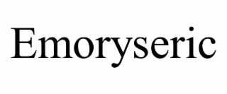 emoryseric