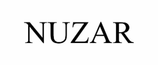 nuzar