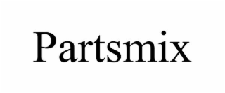 partsmix