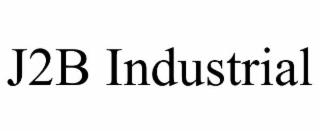 j2b industrial