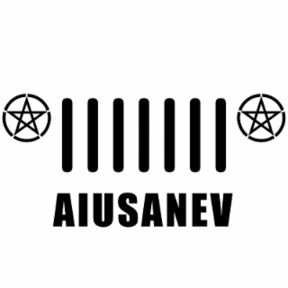 aiusanev