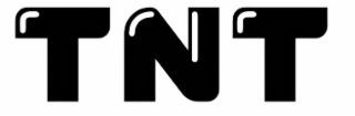tnt