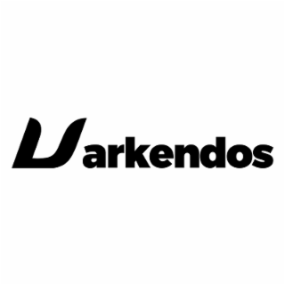 uarkendos