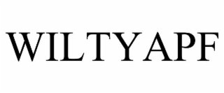 wiltyapf