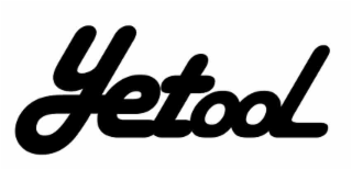yetool