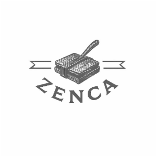 zenca