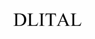 dlital