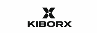 kiborx