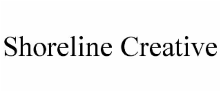 shoreline creative