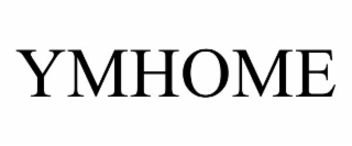 ymhome